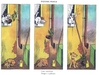 Scan-110108-0004